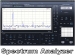 USB PC OSCILLOSCOOP EN SIGNAALGENERATOR