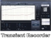 USB PC OSCILLOSCOOP EN SIGNAALGENERATOR