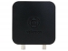 PCSU200 USB PC OSCILLOSCOOP EN SIGNAALGENERATOR