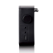 Draagbare DAB+/FM-radio met Bluetooth Zwart