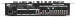 PDZM700 6-KANAALS MIXER USB 4 ZONES