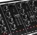 PDZM700 6-KANAALS MIXER USB 4 ZONES
