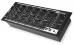 PDZM700 6-KANAALS MIXER USB 4 ZONES