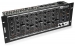PDZM700 6-KANAALS MIXER USB 4 ZONES