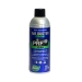 PE4452N 4-44 Air Duster Groen Niet brandbaar 520 ml