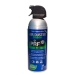 PE44T52N 4-44 Air Duster Green Trigger Niet-ontvlambaar 520 ml