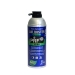 PE44U52N 4-44 Air Duster U/D Groen Niet brandbaar 520 ml