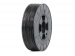 PET175B07 PET-G-FILAMENT - 1.75 mm - ZWART - 750 g