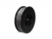 PET175S07 1.75 mm  PET-G-FILAMENT - ZILVER - 750 g