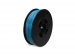 1.75 mm (1/16") TOUGH PLA-FILAMENT - BLAUW - 750 g