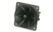 PIEZO TWEETER 75W 2.5-25kHz