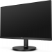 Philips V Line 221V8/00 monitor 54,6 cm (21.5")