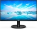 Philips V Line 221V8/00 monitor 54,6 cm (21.5")