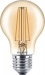 DT70956600 Philips Classic dimbare LEDlamp 7,5W 820 Gold E27 A60 Helder