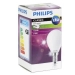 Philips Classic LED-filament 2,2W kogellamp mat E14