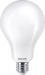 FT14061604 Philips classic LED-lamp 23W E27 4000K mat 3452 lumen