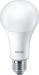 Philips CorePro dimbare LED-lamp 13W 2700K E27