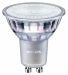 PHILIPS LEDSPOT 6.2W GU10 6500K DIMBAAR