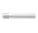FT14060785 Philips CorePro LED-buis 120CM 18W 6500K daglicht