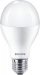 EC534000 Philips CorePro LED-lamp 17,5W 2700K E27