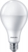 Philips CorePro LED-lamp 22,5W 2700K E27