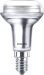 DT81173300 Philips CorePro LEDspot 1.9W 2700K E14 R50 36°