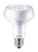 FT14060379 Philips CorePro LEDspot 3,7-60W 2700K E27 R80 40°
