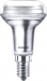 DT81177100 Philips CorePro LEDspot 4.3W 2700K E14 R50 dimbaar 36°