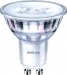 FT14061009 Philips CorePro LEDspot 5W 365lumen 3000K GU10 36°