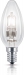 BK25378 Philips ECO Kaars 18W / E14 helder