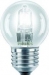 Philips ECO Kogellamp 18W - E27 helder