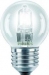 BK25351 Philips ECO Kogellamp 28W / E27 helder