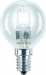 BK25355 Philips ECO Kogellamp 18W / E14 helder