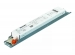 FT29102343 Philips EXC 55 SOX evsa voor SOX 55W
