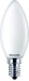 PHILIPS LED FILAMENT KAARS 2,2W E14 2700K