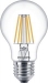 FT14061014 Philips LED-filamentlamp SceneSwitch 8W E27 2200-2700K helder