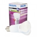 Philips Master LED-lamp 13W E27 dimbaar
