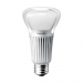Philips Master LED-lamp 13W E27 dimbaar
