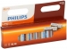 BK37303 Philips Longlife 12x AA 1.5V Actiepack