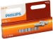BK37304 Philips Longlife 12x AAA 1.5V Actiepack
