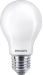 FT14060471 Philips Master LED-lamp 806 lumen DimToWarm 5.9W E27