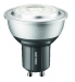 DT45725200 Philips Master LEDspot dimbaar MV 5.4W GU10 940 40°