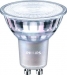 Philips Master LEDspot Dimtone 4.9W GU10 2700K 36°