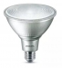 DT71456000 Philips Master LEDspot PAR38 9W E27 2700K