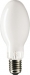 FT12300231 Philips Master SON APIA Plus 150W E40 Xtra 1SL