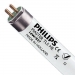 FT10000590 Philips Master TL5 TL-buis 14W / 827