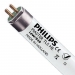 DTP01418 Philips Master TL5 TL-buis 14W / 840