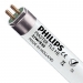DTP01415 Philips Master TL5 TL-buis 21W / 830
