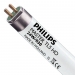 DTP01431 Philips Master TL5 TL-buis 24W / 830 HO