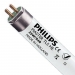 DTP01421 Philips Master TL5 TL-buis 35W / 840